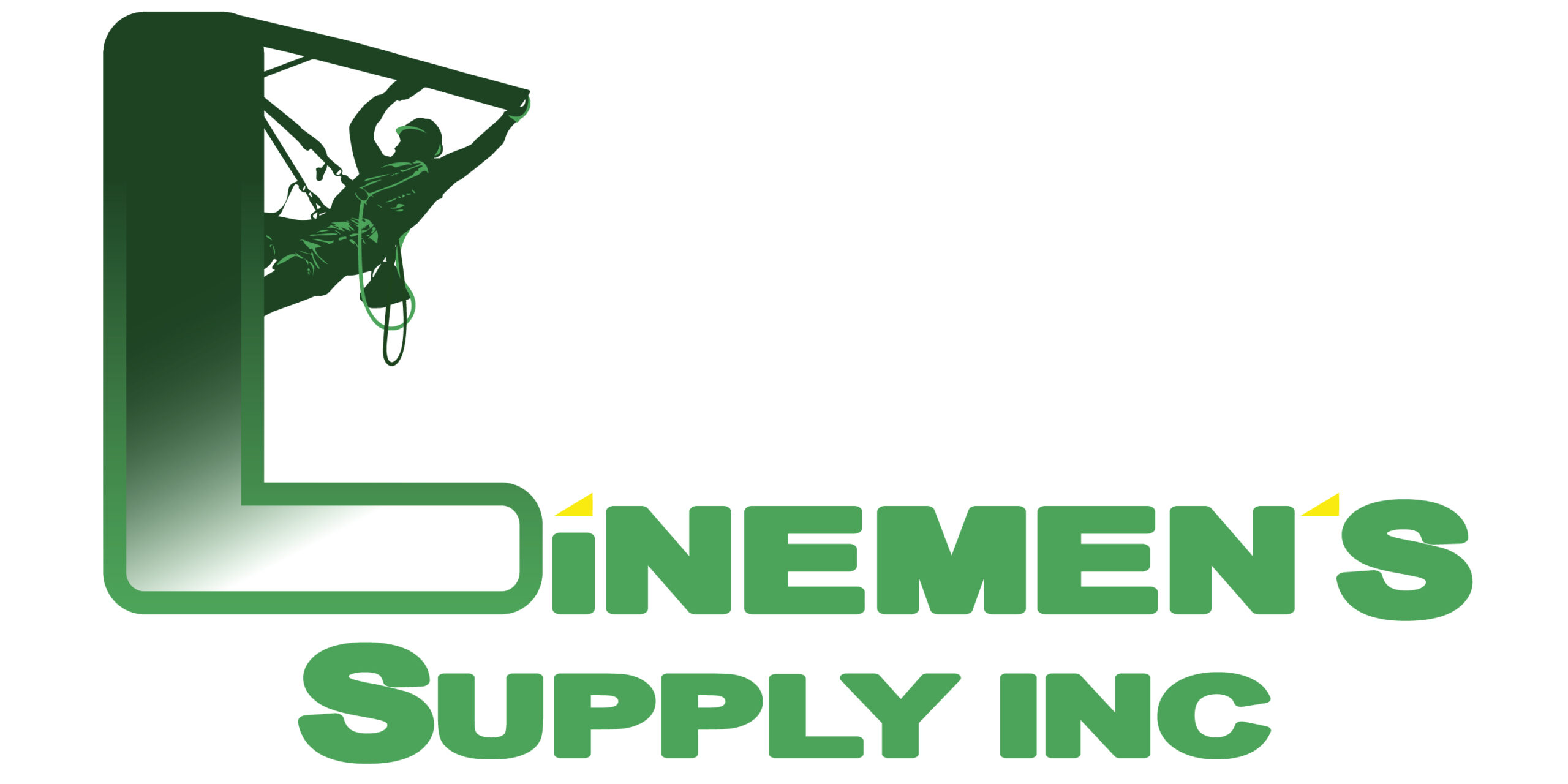 Platinum Level Sponsor/ Golf Hole Sponsor