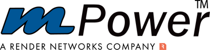Gold Level Sponsor
