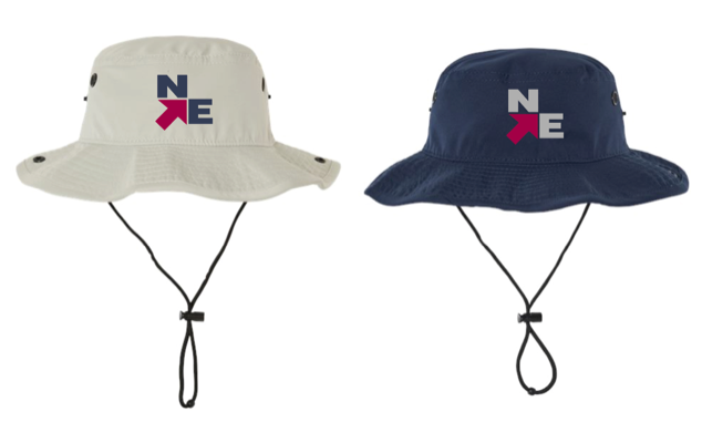 Boonie Hat | NEPPA