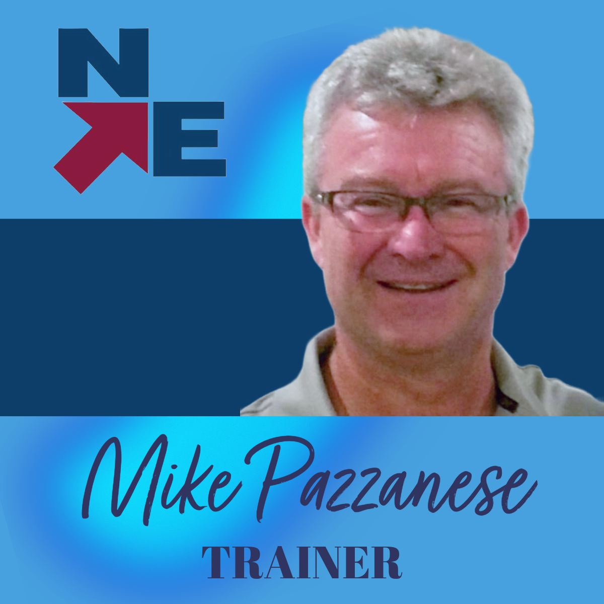 Mike Pazzanese