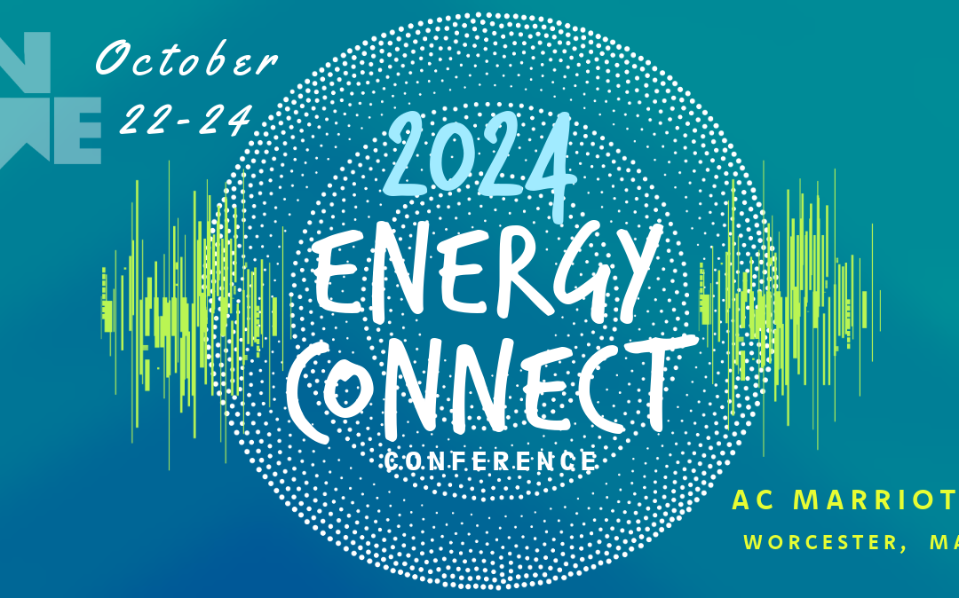 2024 Energy Connect Conference