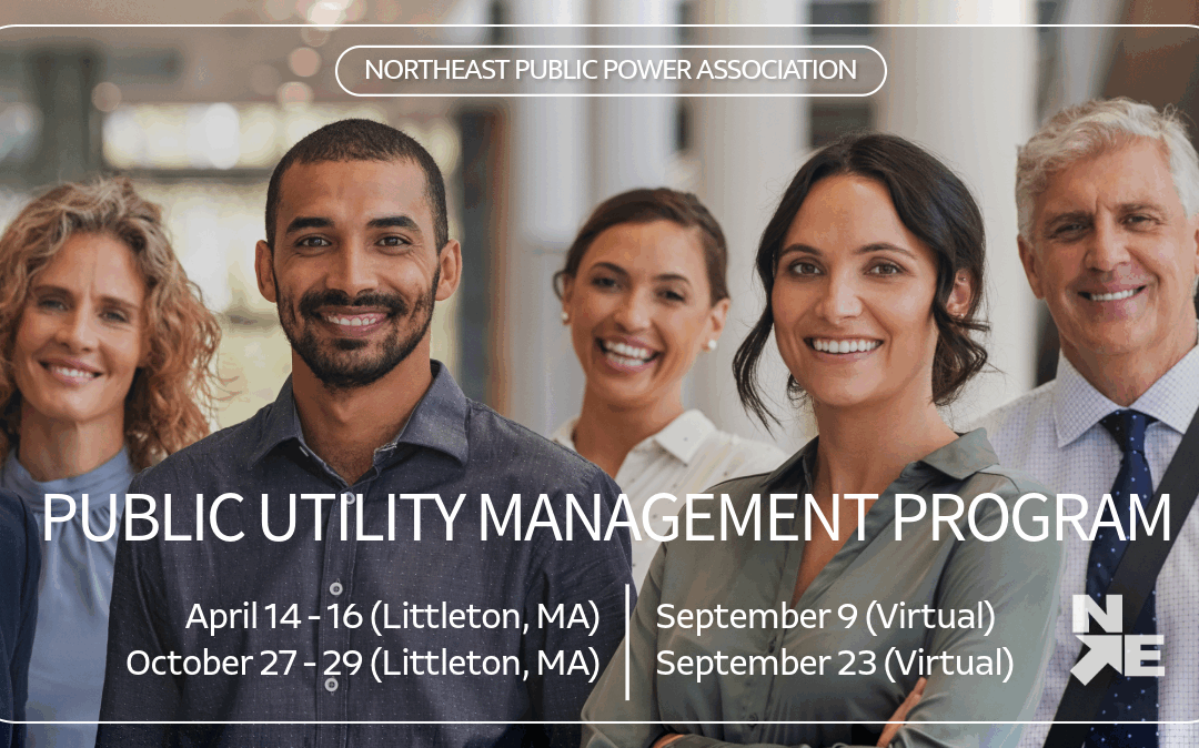 2026 PUMP Program – Session 4