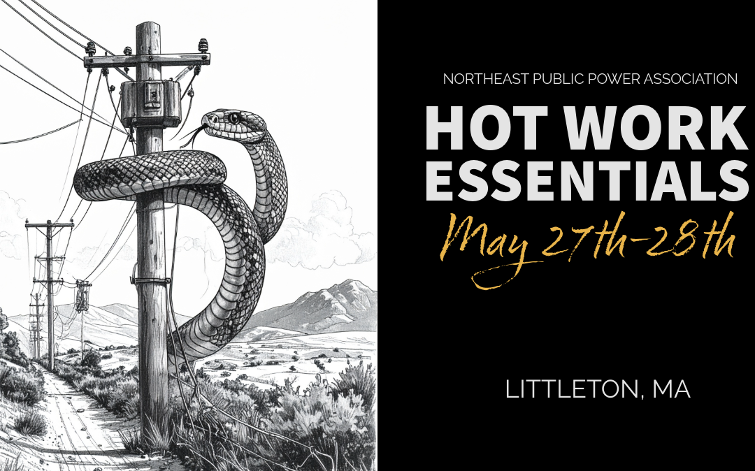 2026 Hot Work Essentials