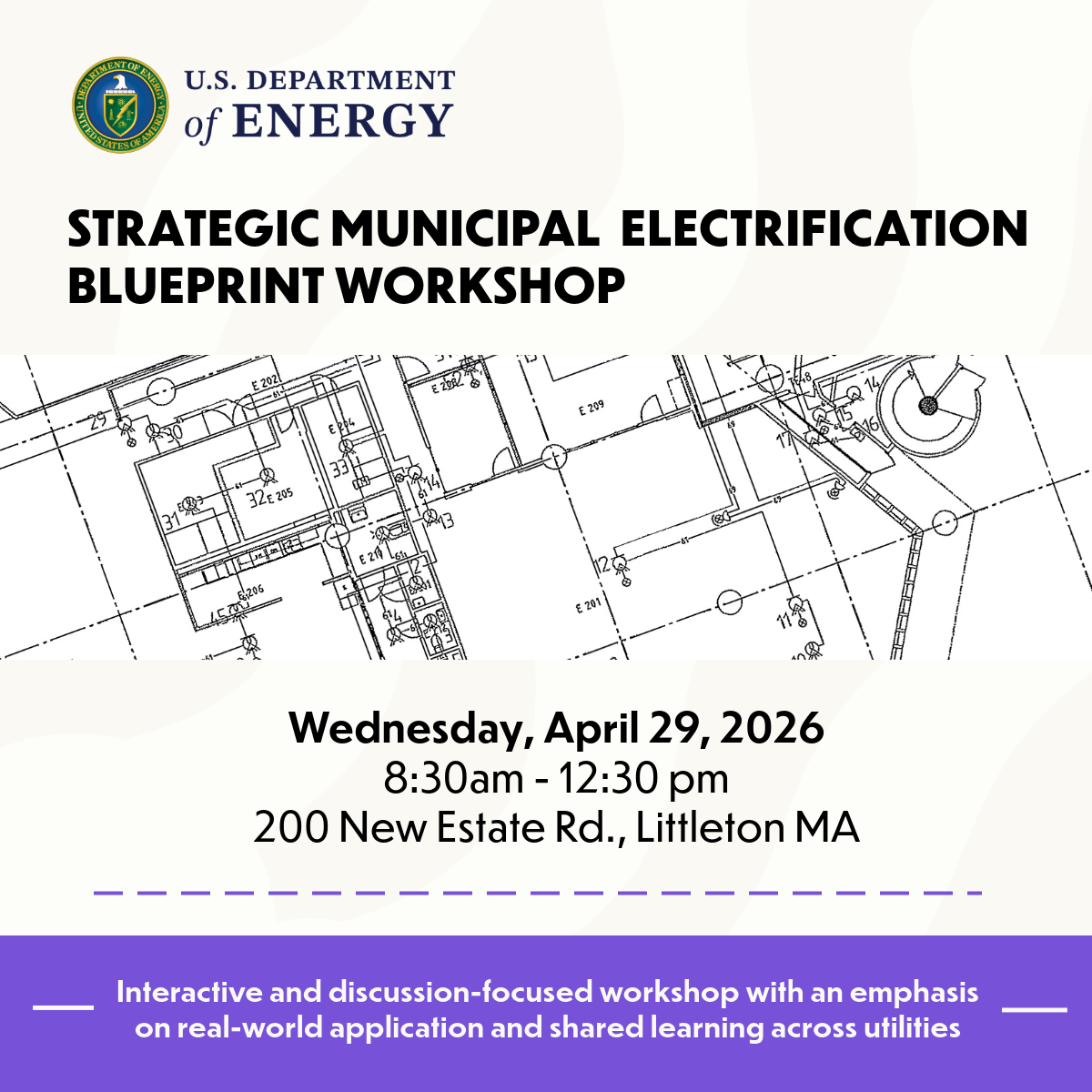 Blueprint Workshop 2026-2 sq