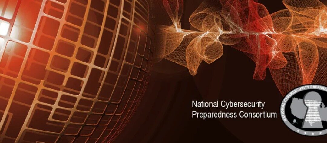 Cybersecurity in a Resource Constrained Environment for Public and Rural Utilities