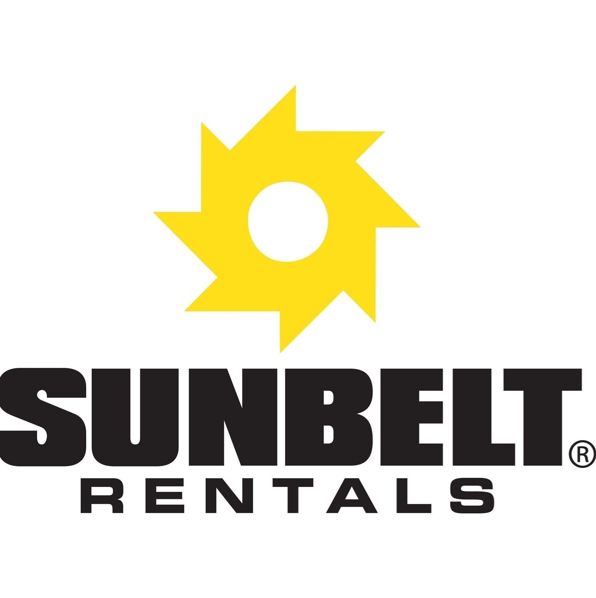 PLATINUM Level Sponsor