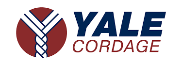 Gold Level Sponsor