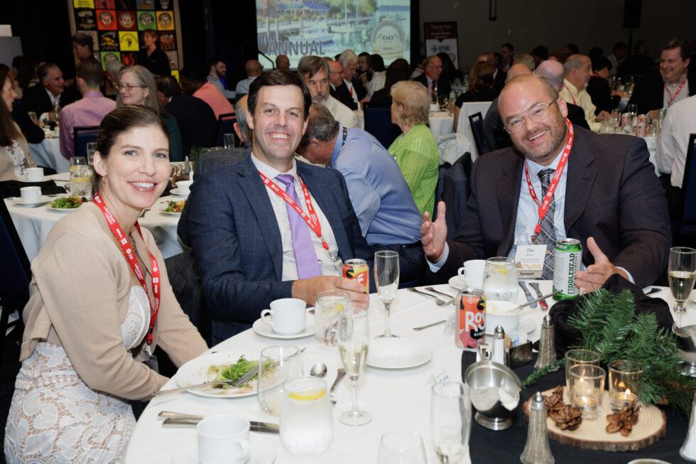 Neppa Spring Expo 2026 Annual Conference | NEPPA