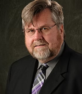 Brian Forshaw, Principal