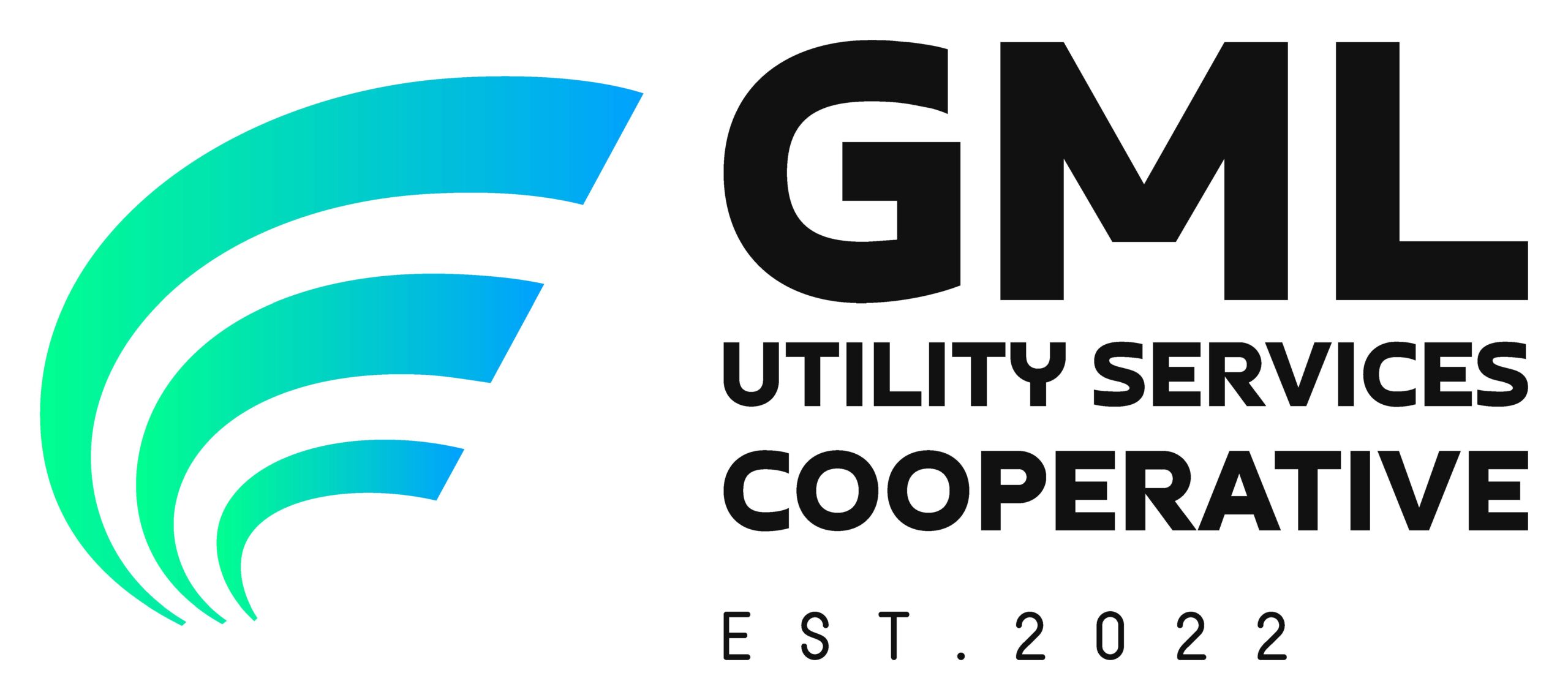 Silver Level Sponsor