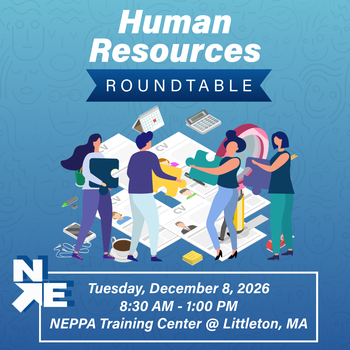 2026 HR Roundtable-4